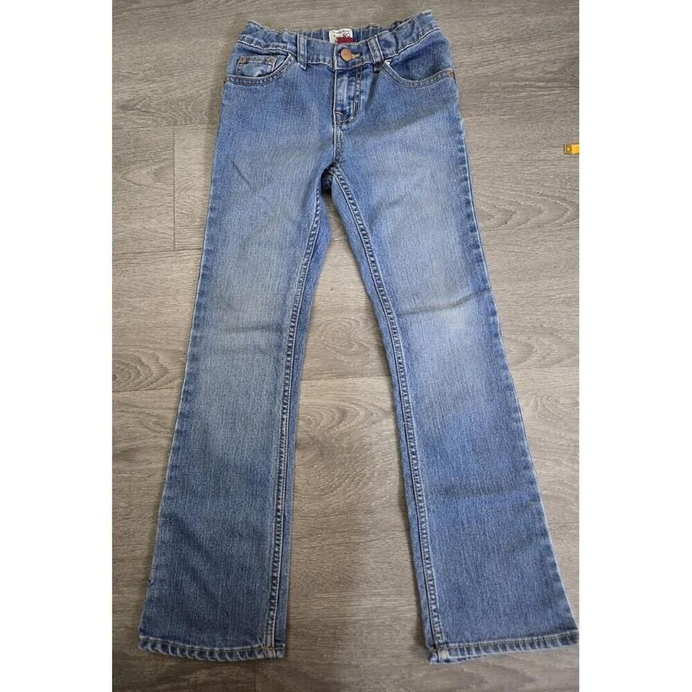 The-children-s-place Blue Jeans
